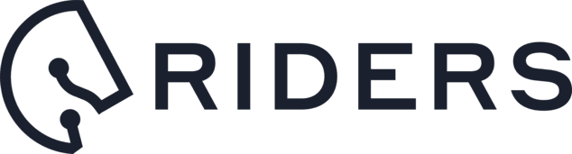 Riders