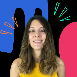 Özlem